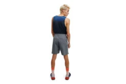 On Hybrid 2-in-1 Hardloopshort Rock Heren -MoveWear Verkoopwinkel 37106266 3