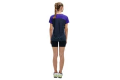 On Sprinter Short Zwart Dames -MoveWear Verkoopwinkel 37106267 4