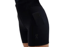 On Sprinter Short Zwart Dames -MoveWear Verkoopwinkel 37106267 5