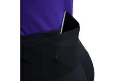 On Sprinter Short Zwart Dames -MoveWear Verkoopwinkel 37106267 6