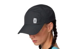 On Lightweight Pet Zwart Unisex -MoveWear Verkoopwinkel 37106268 3