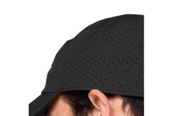 On Lightweight Pet Zwart Unisex -MoveWear Verkoopwinkel 37106268 4