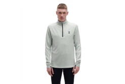 On Climate Shirt Hail Heren