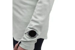 On Climate Shirt Hail Heren 10 On Climate Shirt Hail Heren -MoveWear Verkoopwinkel 37106269 3