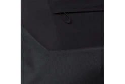 On Lightweight Hardloopshort Zwart Heren -MoveWear Verkoopwinkel 37106270 3