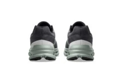 On Cloudrunner Loopschoen Alloy/moss Heren -MoveWear Verkoopwinkel 37106285 5