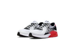 Voorkant -MoveWear Verkoopwinkel 37106375 2