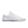 Nike Court Legacy Next Sneaker Wit Dames -MoveWear Verkoopwinkel 37106553 0