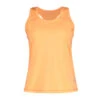 Rukka Maanselka Light Yellow Dames 2 Rukka Maanselka Light Yellow Dames -MoveWear Verkoopwinkel 37106561 0
