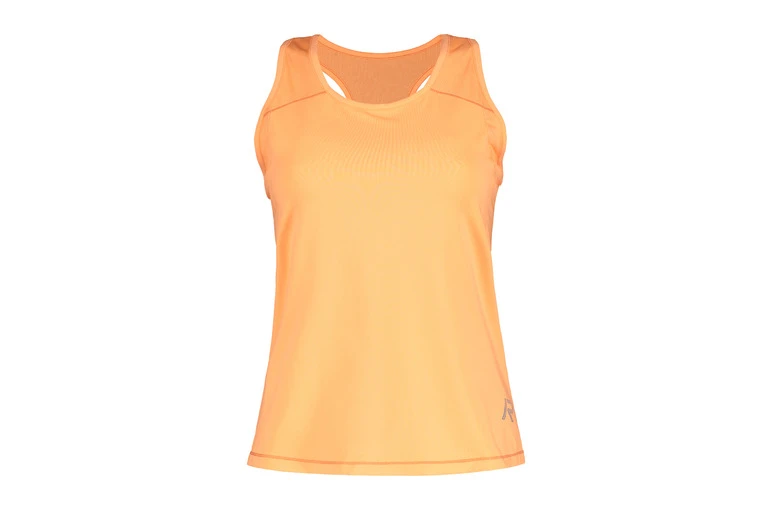 Rukka Maanselka Light Yellow Dames 3 Rukka Maanselka Light Yellow Dames