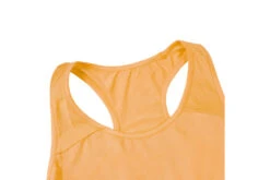 Rukka Maanselka Light Yellow Dames 8 Rukka Maanselka Light Yellow Dames -MoveWear Verkoopwinkel 37106561 3