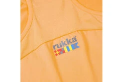 Rukka Maanselka Light Yellow Dames 9 Rukka Maanselka Light Yellow Dames -MoveWear Verkoopwinkel 37106561 4