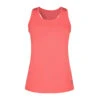 Rukka Maanselka Roze Dames -MoveWear Verkoopwinkel 37106563 0