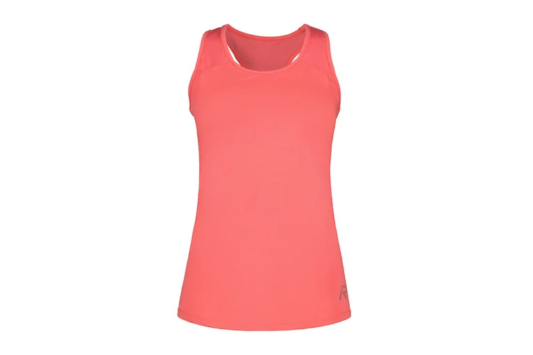 Rukka Maanselka Roze Dames 3 Rukka Maanselka Roze Dames