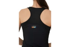 Rukka Maanselka Zwart Dames -MoveWear Verkoopwinkel 37106564 4