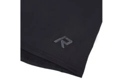 Rukka Maanselka Zwart/multi Dames -MoveWear Verkoopwinkel 37106565 5