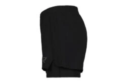 Rukka Mahala 2-in-1 Short Zwart Dames -MoveWear Verkoopwinkel 37106576 3