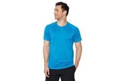 Rukka Maliko T-shirt Blauw Heren 10 Rukka Maliko T-shirt Blauw Heren -MoveWear Verkoopwinkel 37106578 3