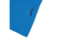 Rukka Maliko T-shirt Blauw Heren 13 Rukka Maliko T-shirt Blauw Heren -MoveWear Verkoopwinkel 37106578 6