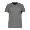 Rukka Maliko T-shirt Grijs Heren -MoveWear Verkoopwinkel 37106581 0
