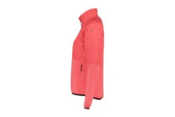 Rukka Marila Midlayer Roze Dames -MoveWear Verkoopwinkel 37106587 3
