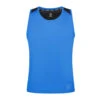 Rukka Mellois Hardlooptop Blauw Heren -MoveWear Verkoopwinkel 37106588 0