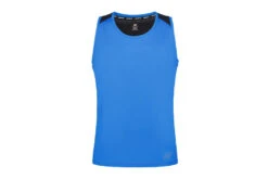 Rukka Mellois Hardlooptop Blauw Heren