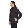 Rukka Menki Jacket Zwart Heren -MoveWear Verkoopwinkel 37106592 0
