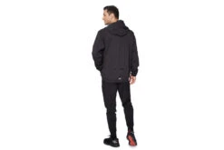 Rukka Menki Jacket Zwart Heren 8 Rukka Menki Jacket Zwart Heren -MoveWear Verkoopwinkel 37106592 3