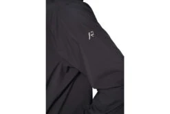 Rukka Menki Jacket Zwart Heren 9 Rukka Menki Jacket Zwart Heren -MoveWear Verkoopwinkel 37106592 4