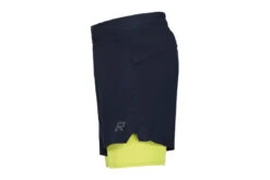 Rukka Mentula 2-in-1 Short Donkerblauw Heren -MoveWear Verkoopwinkel 37106596 3
