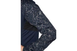 Rukka Meskila Lichtgewicht Hardloopjack Donkerblauw Heren -MoveWear Verkoopwinkel 37106598 4