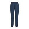 Rukka Meuvo Trainingsbroek Donkerblauw Dames -MoveWear Verkoopwinkel 37106603 0