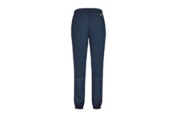 Rukka Meuvo Trainingsbroek Donkerblauw Dames -MoveWear Verkoopwinkel 37106603 2