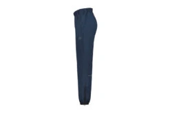 Rukka Meuvo Trainingsbroek Donkerblauw Dames -MoveWear Verkoopwinkel 37106603 3