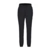 Rukka Meuvo Trainingsbroek Zwart Dames 2 Rukka Meuvo Trainingsbroek Zwart Dames -MoveWear Verkoopwinkel 37106604 0