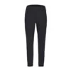 Rukka Moiki Trainingsbroek Zwart Heren -MoveWear Verkoopwinkel 37106610 0