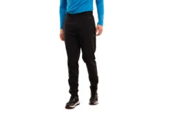 Rukka Moiki Trainingsbroek Zwart Heren -MoveWear Verkoopwinkel 37106610 2