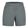 Rukka Myllypurro Short Olijfgroen Heren -MoveWear Verkoopwinkel 37106611 0