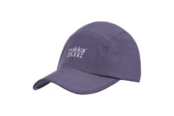 Rukka Tarvonen Pet Granite Heren