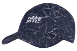 Rukka Uurainen Pet Donkerblauw Unisex