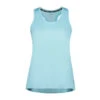 Rukka Ylioja Tanktop Turqouise Dames -MoveWear Verkoopwinkel 37106628 0