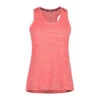 Rukka Ylioja Tanktop Roze Dames -MoveWear Verkoopwinkel 37106629 0