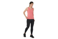 Rukka Ylioja Tanktop Roze Dames -MoveWear Verkoopwinkel 37106629 4