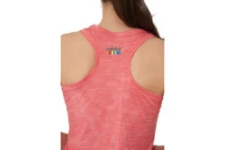 Rukka Ylioja Tanktop Roze Dames -MoveWear Verkoopwinkel 37106629 6