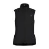Rukka Magby Vest Zwart Dames -MoveWear Verkoopwinkel 37106638 0