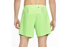 Nike Dri-FIT Stride Hardloopshort Ghost Green Heren -MoveWear Verkoopwinkel 37107034 2