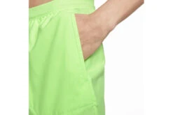 Nike Dri-FIT Stride Hardloopshort Ghost Green Heren -MoveWear Verkoopwinkel 37107034 3