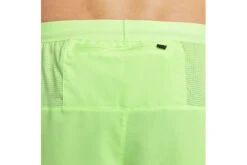 Nike Dri-FIT Stride Hardloopshort Ghost Green Heren -MoveWear Verkoopwinkel 37107034 4