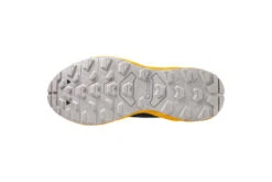 Mizuno Wave Daichi 7 Trail Schoenen NightSky/Tradewinds/GFusion Heren -MoveWear Verkoopwinkel 37107043 3